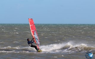 20170204 La Franqui033